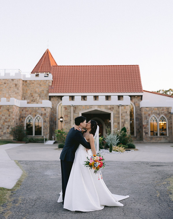 TEHLORTAKZPHOTO_AmeliaTerenceWedding_10.19.2026-241.jpg