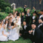 OshiroWedding_11.08_edited