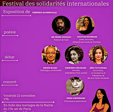 Capture d’écran 2026-04-08 à 14.42.34.png