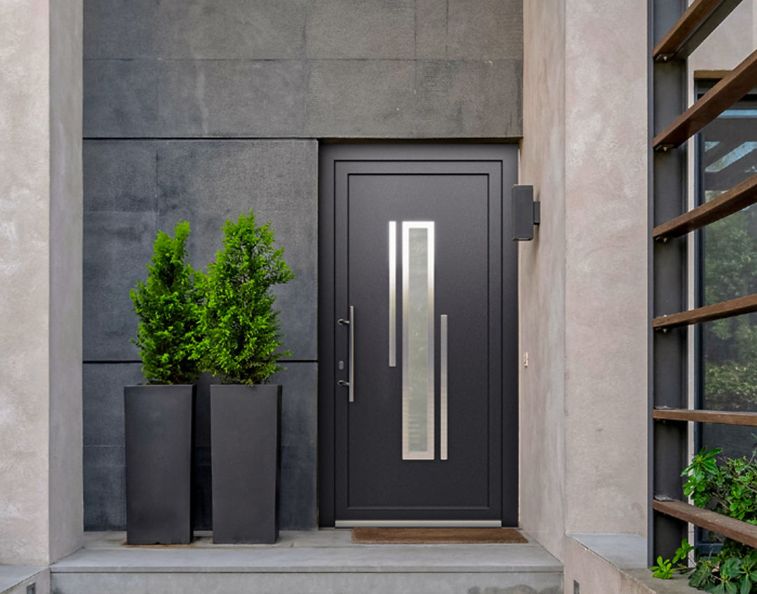 Catalogue_Portes-d-entree_FR (glissé(e)s).jpg