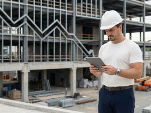 Queda da Selic e Construção Civil: Oportunidades, Riscos e a Importância do Planejamento Técnico