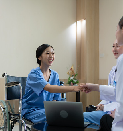two-female-doctors-at-an-international-hospital-gi-2022-09-29-22-39-16-utc.jpg