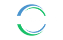 circle company logo (2).png