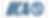 Untitled-1-06.png