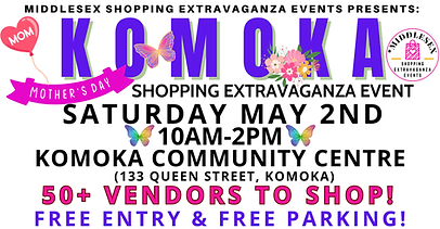 KOMOKA MOTHERS DAY 2026 (1).png