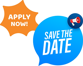 Become A Vendor! (3).png