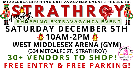 STRATHROY HOLIDAY SHOPPING EXTRAVAGNZA EVENT 2026.png