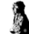sigourney w