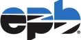 Sponsor_EPB_edited_edited.png