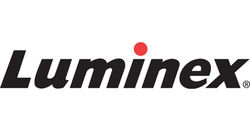 Luminex