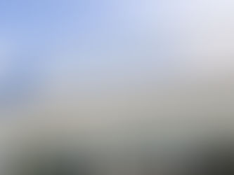 Announcing the Formation of the Smart Factory Institute's Technology Advisory Board