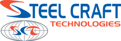 Steel Craft Technologies