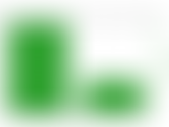 Investing in the Future: How the U.S. Department of Labor Registered Maintenance Apprenticeships to Strengthen Manufacturing Teams