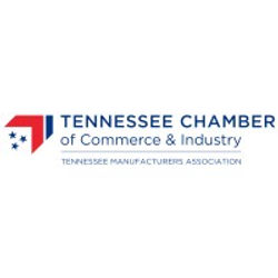 tennessee_chamber_of_commerce_logo