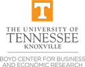 Boyd Center for Business & Economic Research - CenteredLogo (CMYK).png