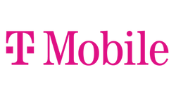 T-Mobile