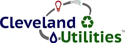 CU+Logo-57455612-640w.webp