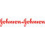 1200px-Johnson_and_Johnson_Logo.jpg