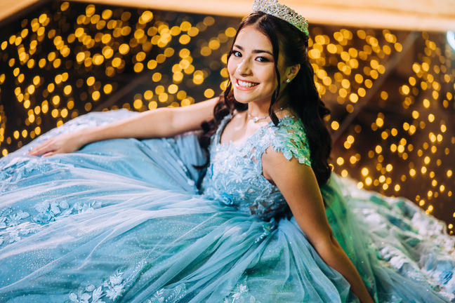 Princesa da disney
