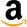 Unknown-5_edited.png