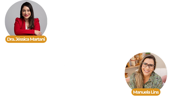 ITM_Pós Graduação_Neuro TCC-Ementa Completa.png