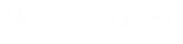 Logotipo Instituto Tammy Marchiori