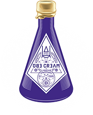Ube Hand bottle.png
