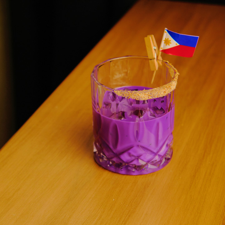 Agimat 7.jpg