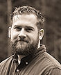 Jordan Newman the writer
