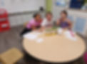 20220714_113227.jpg