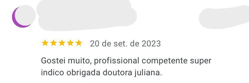 google2