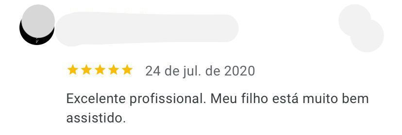 google4