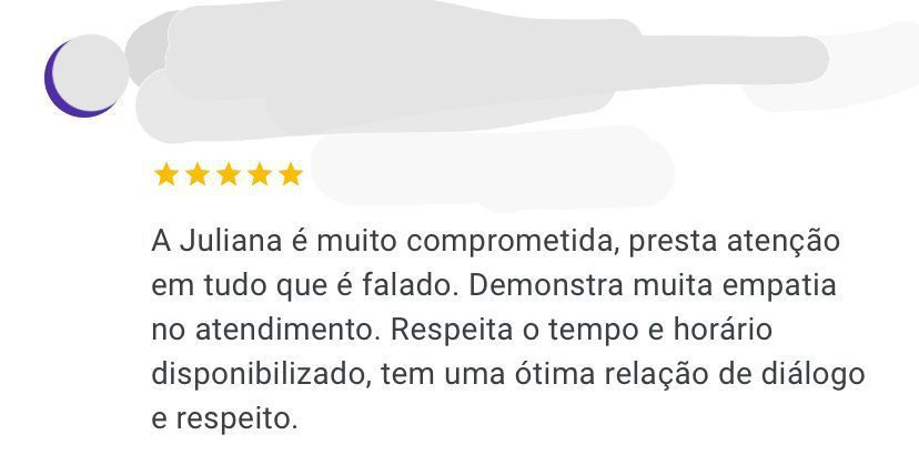 google5