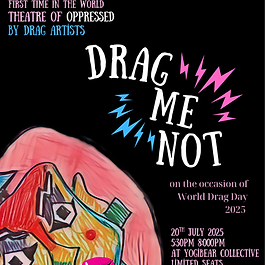 drag-me-not-a-theater-of-oppressed-performance-by-drag-artist