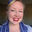 Writer: Amanda Browne, LCSW, MPH