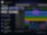 ๐ต How to Add Effects Mid Song in Logic Pro X