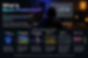 What is Music Production – Complete Simple Guide (2026)