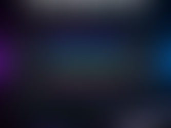 Music production software professional – The Best Choice for Modern Music Creators