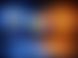 Logic Pro + Final Cut Pro = $29.99 – The Ultimate Music & Video Production Bundle