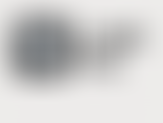 Music Maker – The Best DAW for Easy Music Production