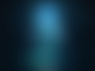 Ultimate Guide to Logic Pro Studio — Simple, Powerful & Perfect for Music 