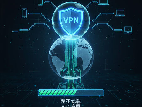 Ultimate Guide to Logic Pro Studio — Simple, Powerful & Perfect for Music 