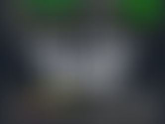 Best Free DAW in 2025 – A Complete Guide for Beginners and Producers