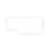 Sekisui_2x.png