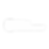 PulseBiosciences_2x.png