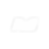 PNG_2x.png