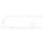 Amgen_2x.png