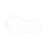 Aclaris_2x.png
