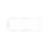 GSK_2x.png