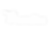 Astellas_2x.png